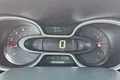 samochód dostawczy Renault zdjęcie 25