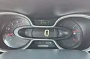Renault Trafic L2H1 79900zł NETTO Brygadówka 6 osób 2.0dCi/120KM zdjęcie 25