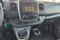 samochód dostawczy Renault zdjęcie 26