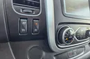 Renault Trafic L2H1 79900zł NETTO Brygadówka 6 osób 2.0dCi/120KM zdjęcie 28
