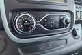 samochód dostawczy Renault zdjęcie 29
