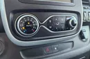 Renault Trafic L2H1 79900zł NETTO Brygadówka 6 osób 2.0dCi/120KM zdjęcie 29