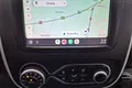 samochód dostawczy Renault zdjęcie 30