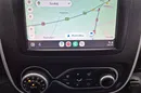 Renault Trafic L2H1 79900zł NETTO Brygadówka 6 osób 2.0dCi/120KM zdjęcie 30