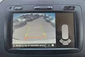 samochód dostawczy Renault zdjęcie 31