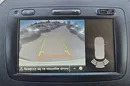 Renault Trafic L2H1 79900zł NETTO Brygadówka 6 osób 2.0dCi/120KM zdjęcie 31
