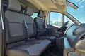 samochód dostawczy Renault zdjęcie 32