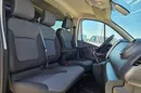 Renault Trafic L2H1 79900zł NETTO Brygadówka 6 osób 2.0dCi/120KM zdjęcie 32