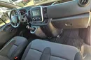 Renault Trafic L2H1 79900zł NETTO Brygadówka 6 osób 2.0dCi/120KM zdjęcie 33