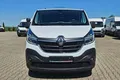 samochód dostawczy Renault zdjęcie 4
