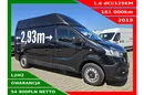 Renault Trafic L2H2 54900zł NETTO 1.6dCi/125KM zdjęcie 1