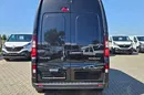 Renault Trafic L2H2 54900zł NETTO 1.6dCi/125KM zdjęcie 10