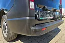 Renault Trafic L2H2 54900zł NETTO 1.6dCi/125KM zdjęcie 12