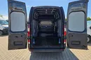 Renault Trafic L2H2 54900zł NETTO 1.6dCi/125KM zdjęcie 13