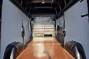 Renault Trafic L2H2 54900zł NETTO 1.6dCi/125KM zdjęcie 14