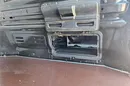 Renault Trafic L2H2 54900zł NETTO 1.6dCi/125KM zdjęcie 16