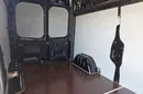 Renault Trafic L2H2 54900zł NETTO 1.6dCi/125KM zdjęcie 17