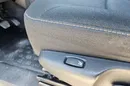 Renault Trafic L2H2 54900zł NETTO 1.6dCi/125KM zdjęcie 19