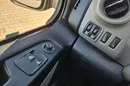 Renault Trafic L2H2 54900zł NETTO 1.6dCi/125KM zdjęcie 20