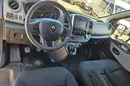 Renault Trafic L2H2 54900zł NETTO 1.6dCi/125KM zdjęcie 21