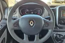 Renault Trafic L2H2 54900zł NETTO 1.6dCi/125KM zdjęcie 22