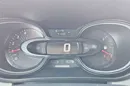 Renault Trafic L2H2 54900zł NETTO 1.6dCi/125KM zdjęcie 23