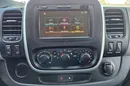 Renault Trafic L2H2 54900zł NETTO 1.6dCi/125KM zdjęcie 25
