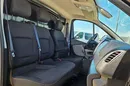 Renault Trafic L2H2 54900zł NETTO 1.6dCi/125KM zdjęcie 26