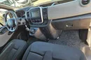 Renault Trafic L2H2 54900zł NETTO 1.6dCi/125KM zdjęcie 27
