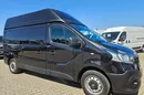 Renault Trafic L2H2 54900zł NETTO 1.6dCi/125KM zdjęcie 3