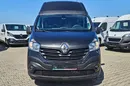 Renault Trafic L2H2 54900zł NETTO 1.6dCi/125KM zdjęcie 4