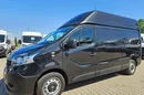 Renault Trafic L2H2 54900zł NETTO 1.6dCi/125KM zdjęcie 5
