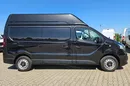 Renault Trafic L2H2 54900zł NETTO 1.6dCi/125KM zdjęcie 7