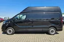 Renault Trafic L2H2 54900zł NETTO 1.6dCi/125KM zdjęcie 8