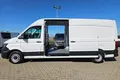samochód dostawczy Volkswagen zdjęcie 10