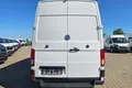 samochód dostawczy Volkswagen zdjęcie 12