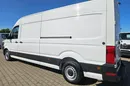Volkswagen Crafter L3H2 104999zł NETTO 2.0TDi/140KM zdjęcie 13