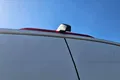 samochód dostawczy Volkswagen zdjęcie 14