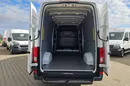 Volkswagen Crafter L3H2 104999zł NETTO 2.0TDi/140KM zdjęcie 15