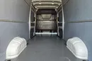 Volkswagen Crafter L3H2 104999zł NETTO 2.0TDi/140KM zdjęcie 16