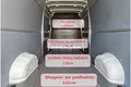 samochód dostawczy Volkswagen zdjęcie 17