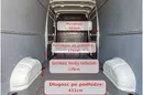 Volkswagen Crafter L3H2 104999zł NETTO 2.0TDi/140KM zdjęcie 17
