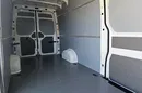 Volkswagen Crafter L3H2 104999zł NETTO 2.0TDi/140KM zdjęcie 18
