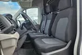 samochód dostawczy Volkswagen zdjęcie 19
