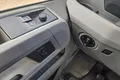 samochód dostawczy Volkswagen zdjęcie 20