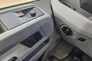Volkswagen Crafter L3H2 104999zł NETTO 2.0TDi/140KM zdjęcie 20