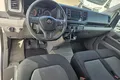 samochód dostawczy Volkswagen zdjęcie 21