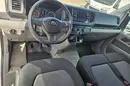 Volkswagen Crafter L3H2 104999zł NETTO 2.0TDi/140KM zdjęcie 21