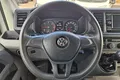 samochód dostawczy Volkswagen zdjęcie 22
