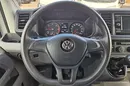Volkswagen Crafter L3H2 104999zł NETTO 2.0TDi/140KM zdjęcie 22